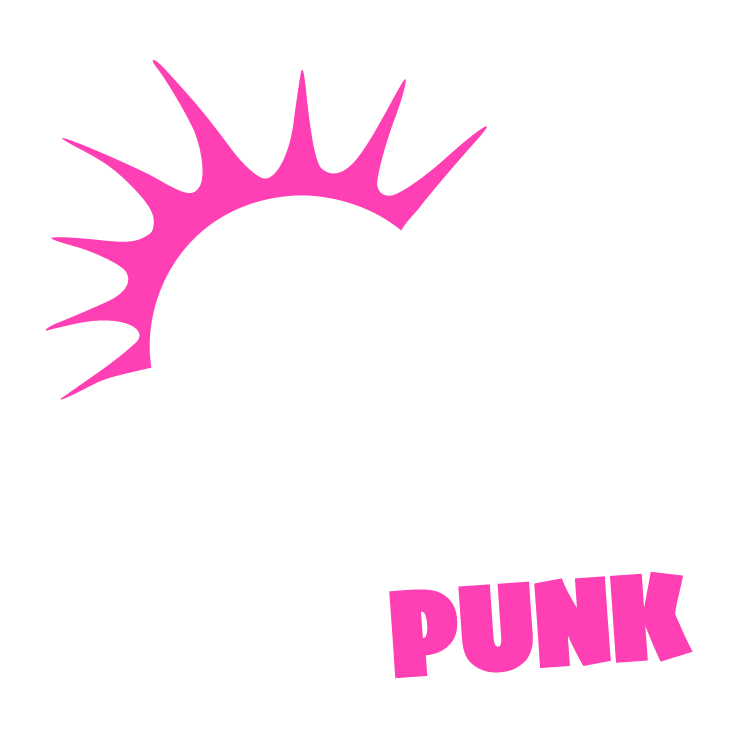 Light Punk